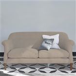 Paris 2.5 Seat Sofa