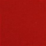 Tarazona - Scarlet Cutting