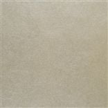 ernani - linen