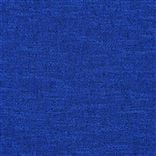 Eriska - Cobalt Cutting