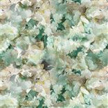 Fleurs De Jour - Celadon Cutting