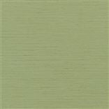 Brea Grasscloth Peridot