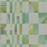 Parterre Emerald Large Sample