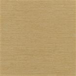 Brera Grasscloth Gold