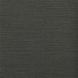 Brera Grasscloth Graphite