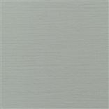 Brera Grasscloth Silver