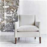 Milan Chair