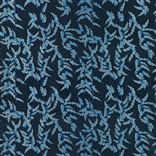 Wakame - Ruisseau Cutting