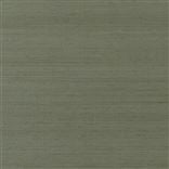 Chinon Zinc