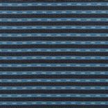 Rooftop Stripe Ink