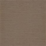 Brera Grasscloth Natural