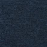 Eriska Indigo