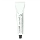 La Bruket Bergamot & Patchouli Hand Cream