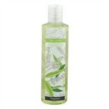 Fragonard Perfumed Verbena Shower Gel