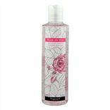 Fragonard Perfumed Rose Shower Gel