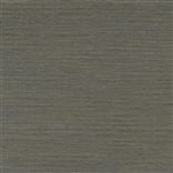 Brera Grasscloth Steel