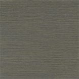 Brera Grasscloth Steel