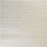 ashby - silver