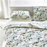 Parure De Lit Adachi Celadon