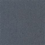 Lagon Weave - Batik Blue Cutting