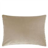 Cassia Dove Cushion