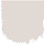 Royal Crescent - No 157 - Perfect Matt Emulsion Paint - 2.5 Litre