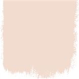 Pink Salt - No 160 - Perfect Matt Emulsion Paint - 5 Litre