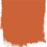 Terracotta Tile - No 163 - Perfect Eggshell Paint - 5 Litre