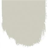 Sussex Flint - No 164 - Perfect Masonry Paint - 2.5 Litre