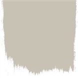 Winter Smoke - No 165 - Perfect Eggshell Paint - 2.5 Litre