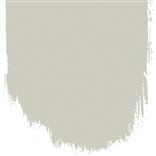 Sussex Flint - No 164 - Perfect Matt Emulsion Paint - 2.5 Litre