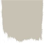 Winter Smoke - No 165 - Perfect Eggshell Paint - 1 litre