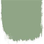 Vintage Green - No 172 - Perfect Eggshell Paint - 5 Litre