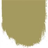 Retro Olive - No 173 - Perfect Floor Paint - 2.5 Litre