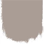 Chanterelle - No 166 - Perfect Matt Emulsion Paint - 1 litre