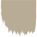 Devonshire Stone - No 167 - Perfect Masonry Paint - 5 Litre