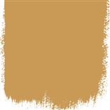 Norfolk Gold - No 169 - Perfect Matt Emulsion Paint - 5 Litre