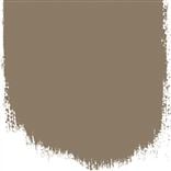 French Oak - No 170 - Perfect Masonry Paint - 5 Litre