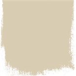Italian Pumice - No 171 - Perfect Floor Paint - 5 Litre