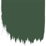 Cedar Tree - No 176 - Perfect Matt Emulsion Paint - 2.5 Litre