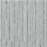 Ravoire Pale Grey