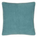 Corda Ocean Cushion