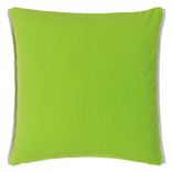 Varese Apple & Leaf Cushion