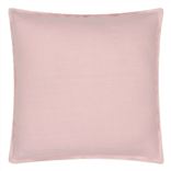 Brera Lino Blossom & Pearl Cushion