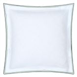 Astor Forest & Sage European Pillowcase