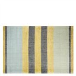 Lucien Acacia Standard Rug 