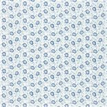 Camomile - Cobalt Cutting