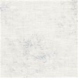 Wainscott Floral - Chambray
