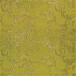 FARNESE - MOSS