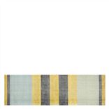 Lucien Acacia Standard Runner Rug